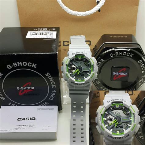 g shock replica watches in pakistan|g shocks for sale.